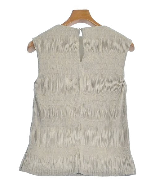 Mila Owen เสื้อสตรี