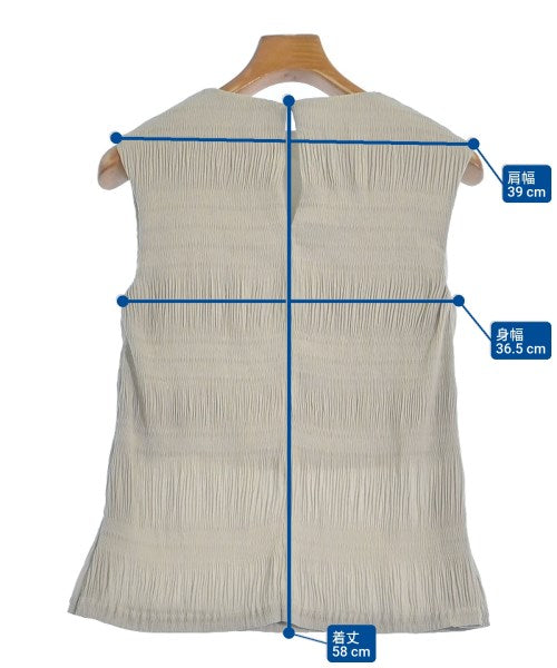 Mila Owen เสื้อสตรี