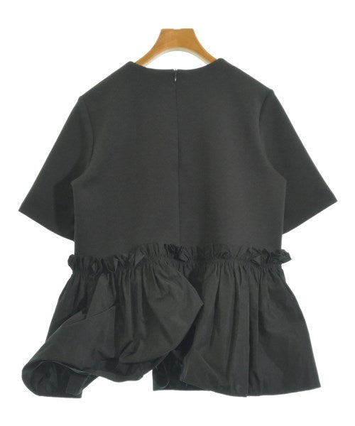 Mila Owen เสื้อยืด/เสื้อท็อปส์