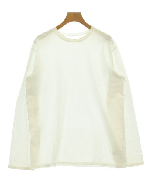 Mila Owen เสื้อยืด/เสื้อท็อปส์