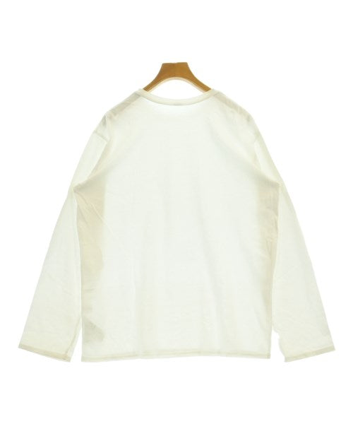 Mila Owen เสื้อยืด/เสื้อท็อปส์