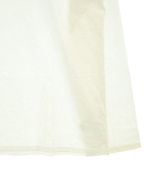 Mila Owen เสื้อยืด/เสื้อท็อปส์