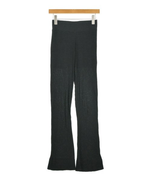 Mila Owen กางเกง อื่น