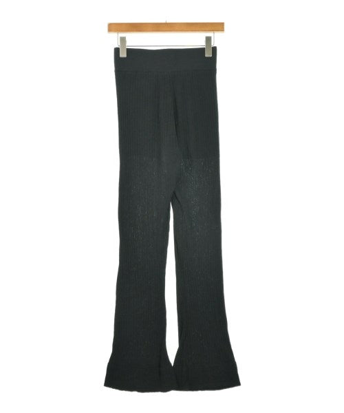 Mila Owen กางเกง อื่น