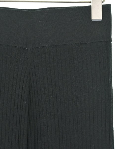 Mila Owen กางเกง อื่น