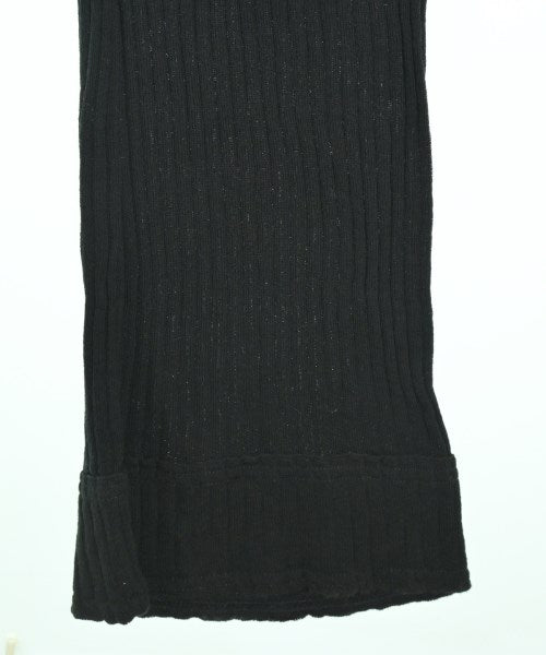 Mila Owen กางเกง อื่น