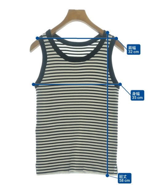Mila Owen เสื้อกันหนาว