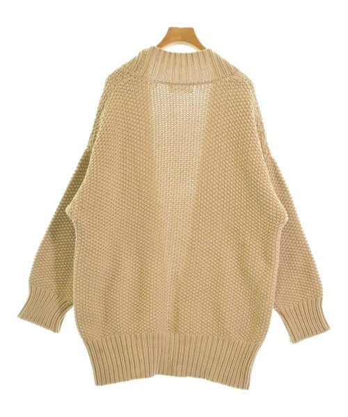 Mila Owen เสื้อคาร์ดิแกน