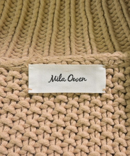 Mila Owen เสื้อคาร์ดิแกน
