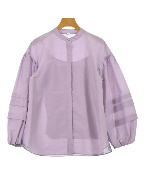 Mila Owen เสื้อสตรี