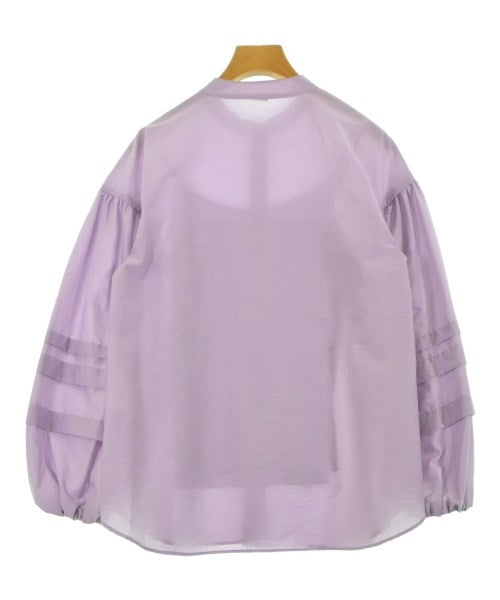 Mila Owen เสื้อสตรี
