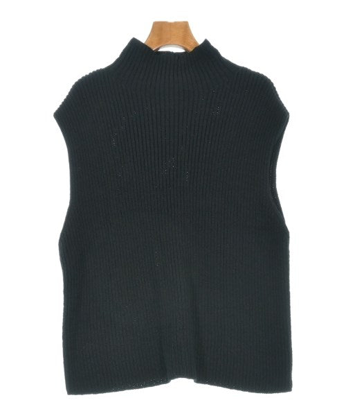 Mila Owen เสื้อกั๊ก
