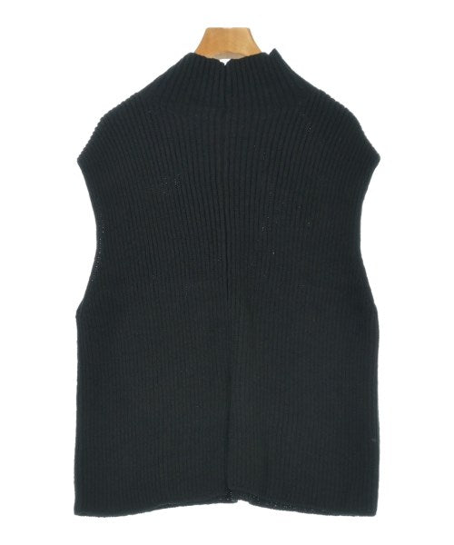 Mila Owen เสื้อกั๊ก
