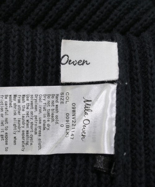 Mila Owen เสื้อกั๊ก