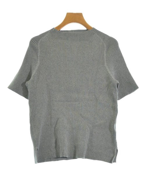 Mila Owen เสื้อกันหนาว