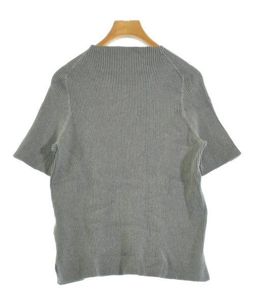 Mila Owen เสื้อกันหนาว