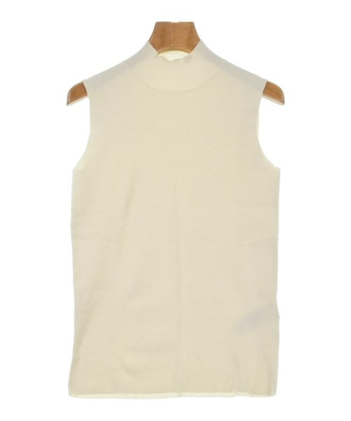 Mila Owen เสื้อกั๊ก