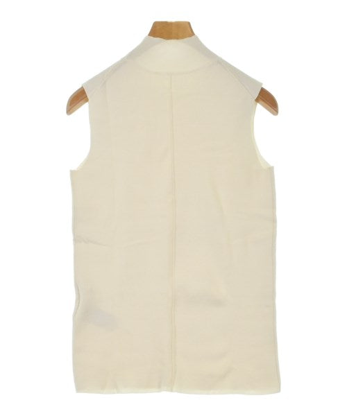 Mila Owen เสื้อกั๊ก