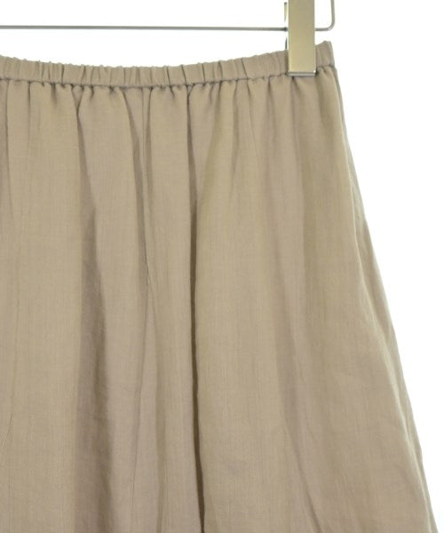 Mila Owen กระโปรงยาว/แม็กซี่ยาว