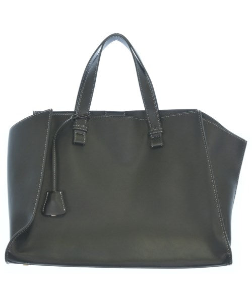 Mila Owen กระเป๋าถือขนาดใหญ่