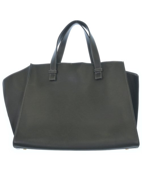 Mila Owen กระเป๋าถือขนาดใหญ่