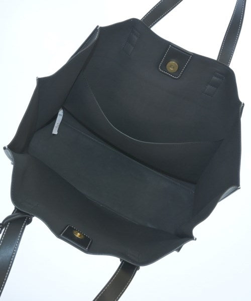 Mila Owen กระเป๋าถือขนาดใหญ่