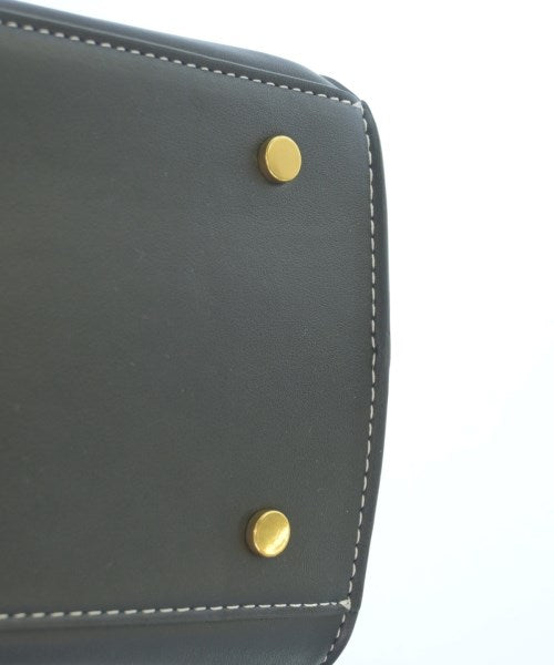 Mila Owen กระเป๋าถือขนาดใหญ่