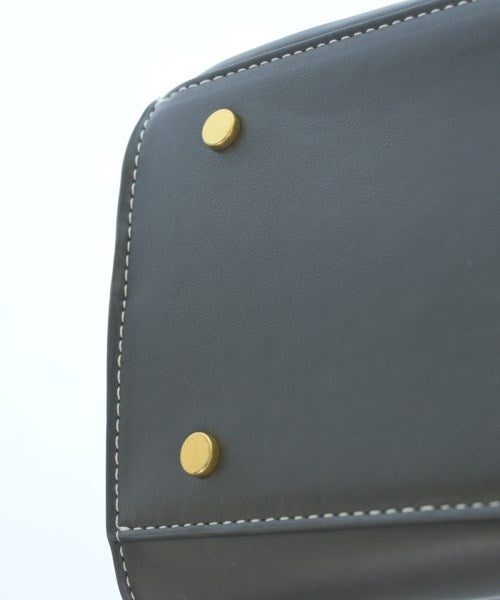 Mila Owen กระเป๋าถือขนาดใหญ่