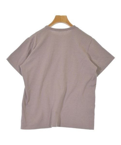 Mila Owen เสื้อยืด/เสื้อท็อปส์