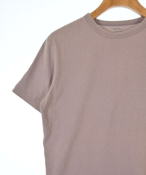 Mila Owen เสื้อยืด/เสื้อท็อปส์