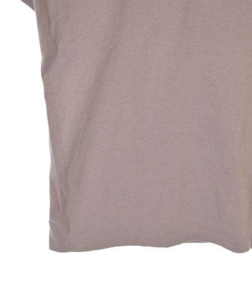 Mila Owen เสื้อยืด/เสื้อท็อปส์