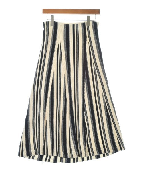 Mila Owen กระโปรงยาว/แม็กซี่ยาว