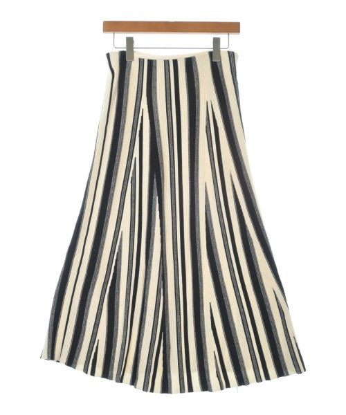 Mila Owen กระโปรงยาว/แม็กซี่ยาว