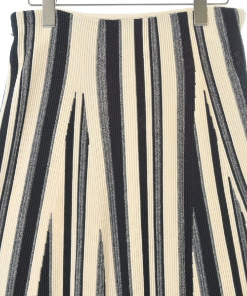 Mila Owen กระโปรงยาว/แม็กซี่ยาว