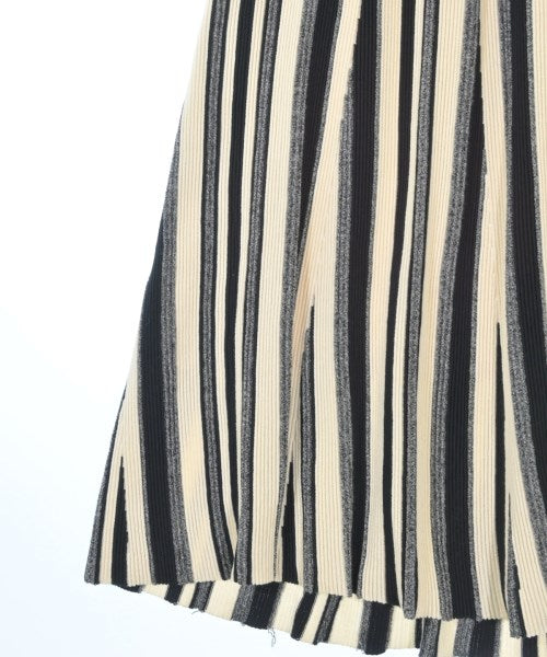 Mila Owen กระโปรงยาว/แม็กซี่ยาว