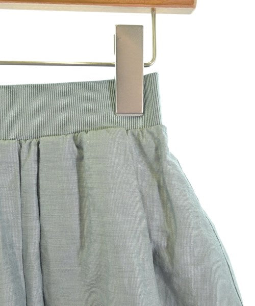 Mila Owen กระโปรงยาว/แม็กซี่ยาว