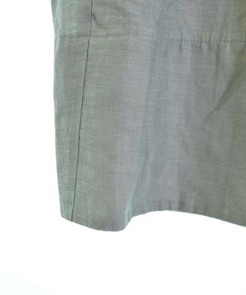 Mila Owen กระโปรงยาว/แม็กซี่ยาว