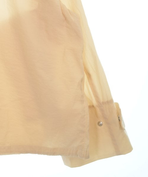 Mila Owen แจ็คเก็ตเบลาส์ อื่น