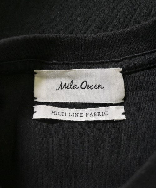 Mila Owen เสื้อยืด/เสื้อท็อปส์