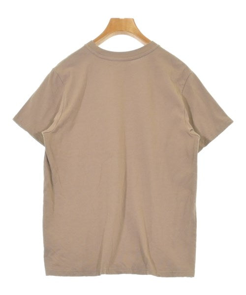 Mila Owen เสื้อยืด/เสื้อท็อปส์
