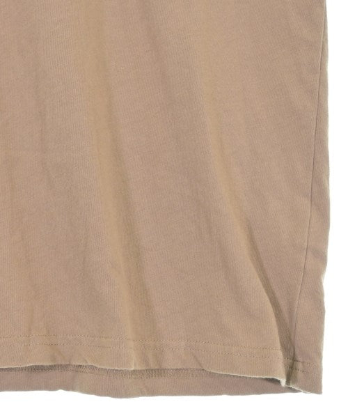 Mila Owen เสื้อยืด/เสื้อท็อปส์