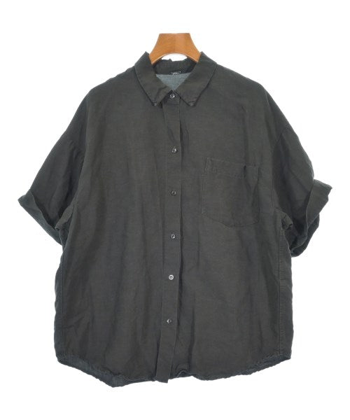 Mila Owen เสื้อลำลอง