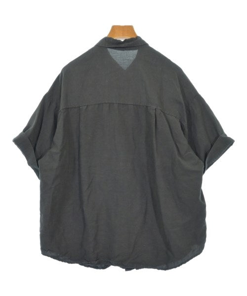 Mila Owen เสื้อลำลอง