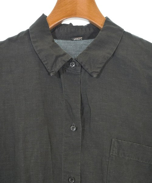 Mila Owen เสื้อลำลอง