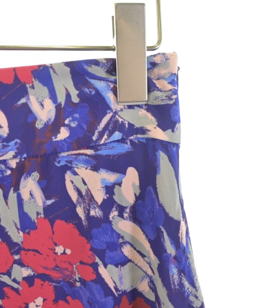 Mila Owen กระโปรงยาว/แม็กซี่ยาว