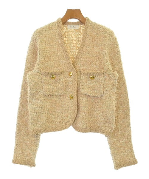 Mila Owen เบลเซอร์/แจ็คเก็ตสูท