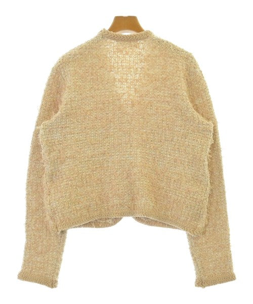 Mila Owen เบลเซอร์/แจ็คเก็ตสูท