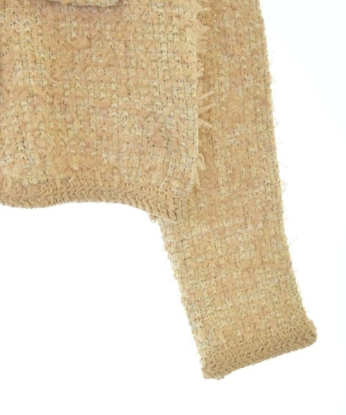 Mila Owen เบลเซอร์/แจ็คเก็ตสูท