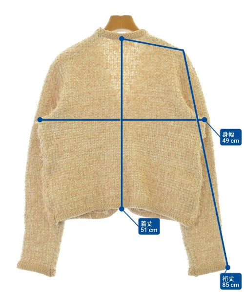 Mila Owen เบลเซอร์/แจ็คเก็ตสูท