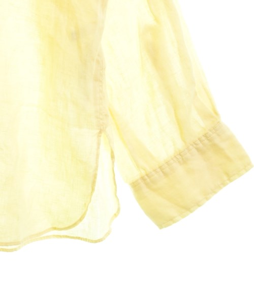 Mila Owen เสื้อลำลอง